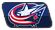 Colombus Blue Jackets 2506669166
