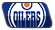 Edmonton Oilers 2712155473