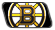 Boston Bruins 280288786