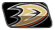 Suggestion signature de joueurs NHL 331712169